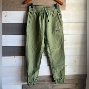 Nike Joggers